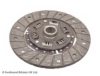 BLUE PRINT ADN13104 Clutch Disc